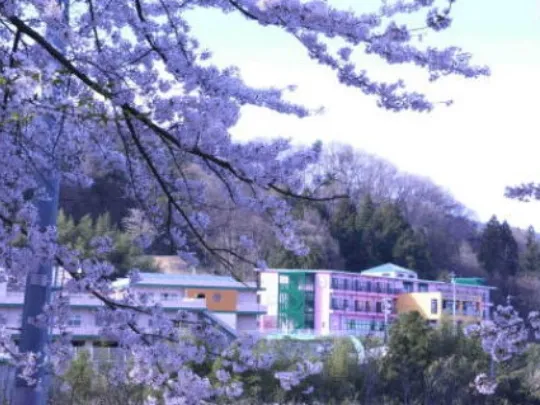 生愛会グループの歩み