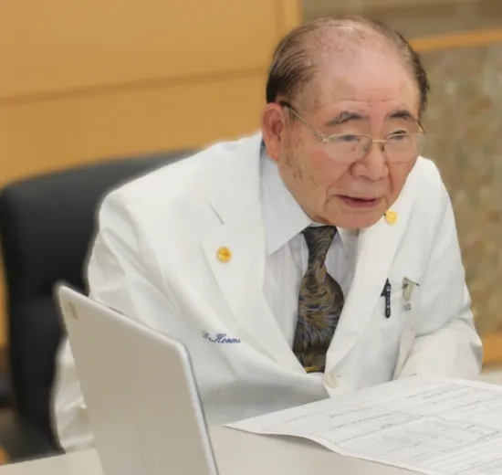 通所リハビリテーション