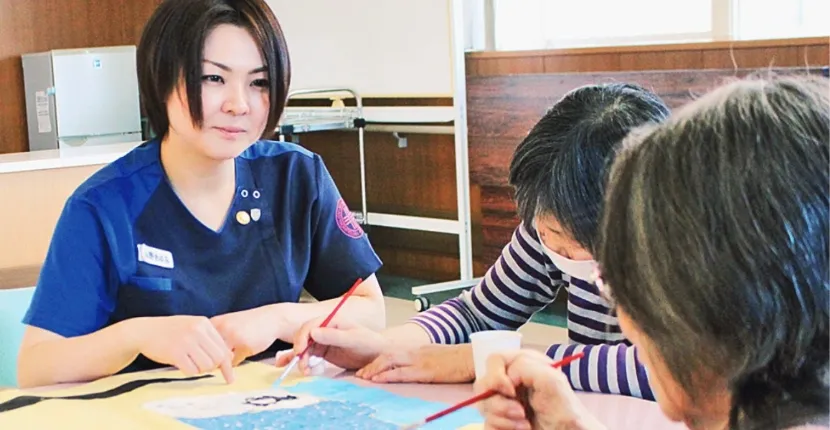 ご利用対象の方